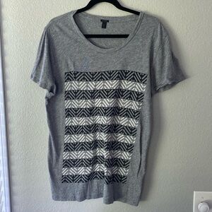 J.Crew T-shirt
